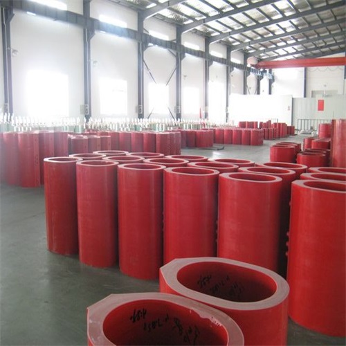 揭阳SCB10-30KVA干式变压器
