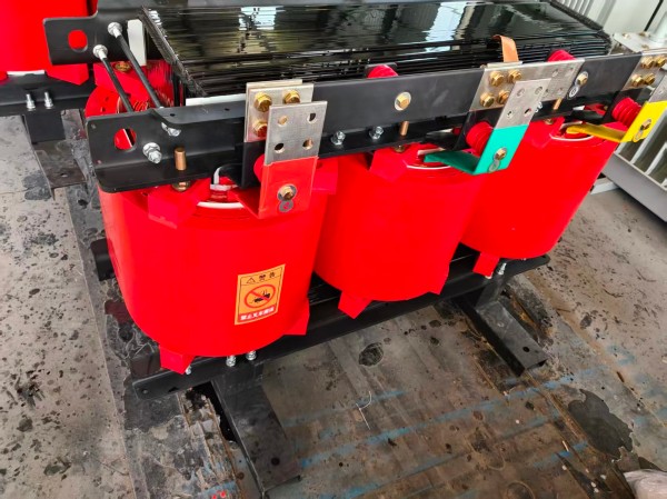 大容量干式变压器 1250kVA‑2500kVA揭阳揭阳揭阳干式变压器 大容量揭阳揭阳揭阳干式变压器 1250kVA‑2500kVA揭阳揭阳揭阳干式变压器